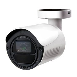 AVTECH DGM 2103 SV |  DGM2103SV | 2MP IR Bullet IP